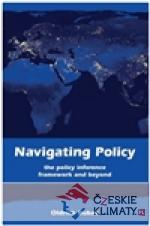 Navigating Policy - książka