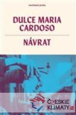 Návrat - książka