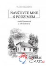 Navštivte mne s podzimem - książka