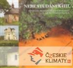 Nebe studánek III. - książka