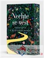 Nechte se vést - książka