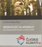 Neexistující al-Andalus - książka
