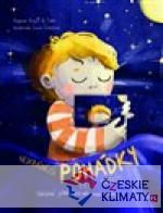 Nejkrásnější pohádky před spaním /Dobrovský/ - książka