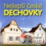 Nejlepší české dechovky 1 - książka