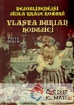 Nejoblíbenější jídla krále komiků - książka