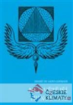 Nejsvětější trinosofie - książka