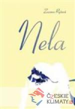 Nela - książka