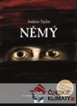 Němý - książka