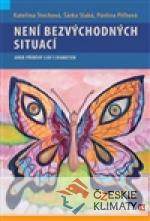Není bezvýchodných situací aneb příběhy lidí s diabetem - książka