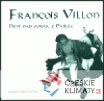 Není nad zobák z Paříže - książka