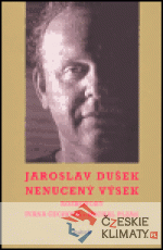 Nenucený výsek - książka