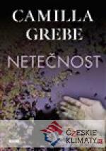 Netečnost - książka