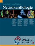 Neurokardiologie - książka
