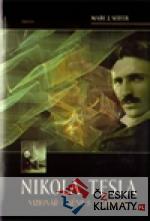 Nikola Tesla - książka