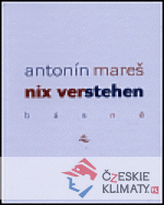 Nix verstehen - książka
