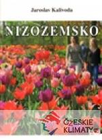 Nizozemsko - książka