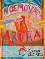 Noemova archa - książka