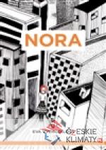 Nora - książka