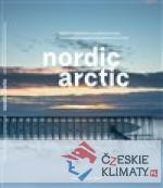 NORDIC ARCTIC - książka