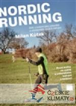 Nordic running - książka