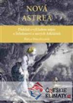 Nová Astrea - książka
