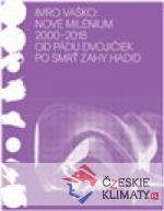 Nové milénium 2000–2018 - książka