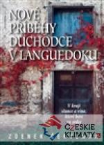 Nové příběhy českého důchodce ve francouzském Languedoku - książka