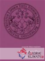 Nový sněm filosofů - książka