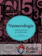 Numerologie - książka