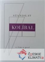 O čem a proč - książka