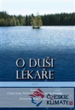 O duši lékaře - książka