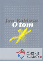 O tom - książka