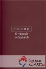 O věcech veřejných - książka