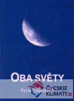 Oba světy - książka