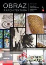 Obraz a architektura - książka
