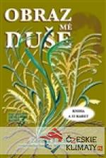 Obraz mé duše - książka