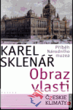 Obraz vlasti - książka