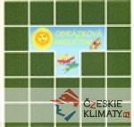 Obrázková angličtina - pexeso - książka