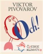 Och! - książka