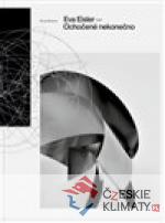 Ochočené nekonečno - książka