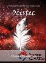 Očistec - książka