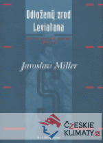 Odložený zrod Leviatana - książka