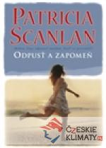 Odpusť a zapomeň - książka