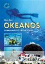 Okeanos - książka