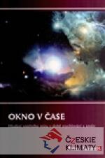 Okno v čase - książka