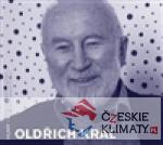 Oldřich Král - książka