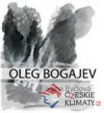 Oleg Bogajev - książka