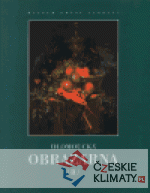 Olomoucká obrazárna II. - książka