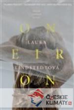 Oneiron - książka