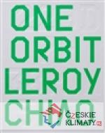 OneOrbit/Život jako výzva - książka